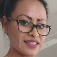 luisacamila Nackt