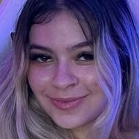 Luisana Avila Nackt