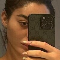luisatavarests Nackt