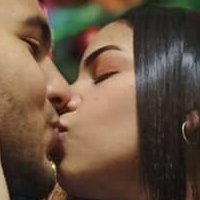 Luisianny Rondon Nackt
