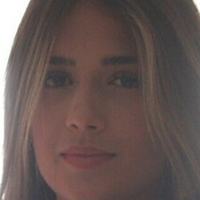 Luiza Marquesa Nackt