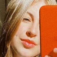 Luiza Rodrigues Nackt
