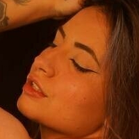 luizavelasco Nackt