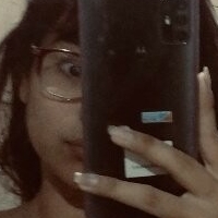 Luji_torresx Nackt