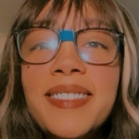 lulalulaxo Nackt