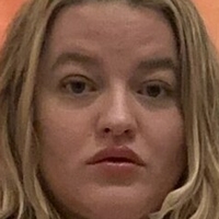 LulaRanae Nackt