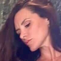 Luli QueenSpades Nackt