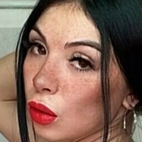 lulsisfree Nackt
