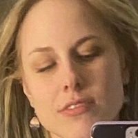 Lulu LaCroix Nackt