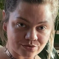 luluwunderful Nackt
