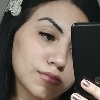 luly231 Nackt