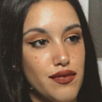 lulycal21 Nackt