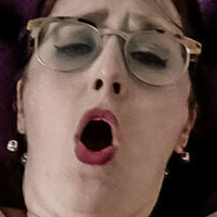 lumeproductions Nackt