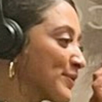 LuminousLindaa Nackt