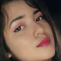 luna_oscurasla Nackt