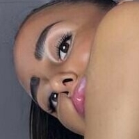 lunababym Nackt