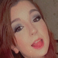 lunajadeofficial Nackt
