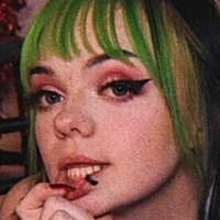 lunamoonlightning Nackt