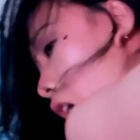 Lunaqueen / Lunateeen / lunaqueeen / lunaqueeeen Nackt