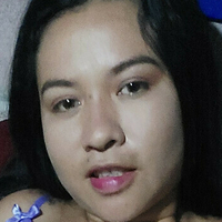 Lupita Leon Nackt