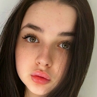 lust_ariel Nackt