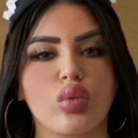 lustcrystalfree Nackt