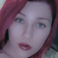 lustystardust Nackt