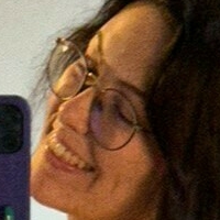 luvbugv Nackt