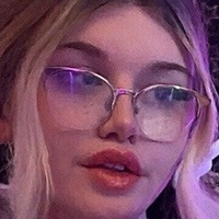 Luvvbite Nackt