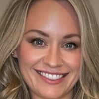 LuxeTemptation Nackt