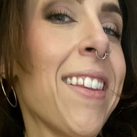 luxley_rae Nackt