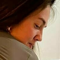 luxurynymphoman Nackt