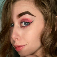 luxxlovex Nackt