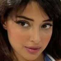 luxygirl_n1 Nackt