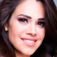 Luz Elena Gonzalez Nackt