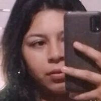 Luz_valentinaa Nackt