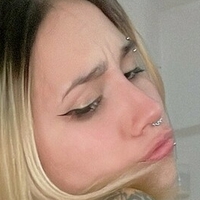 luzzchan Nackt