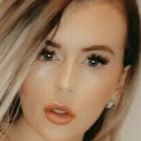 lyciasharylnaughtystyle Nackt