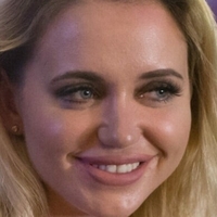 Lydia Kelovitz Nackt