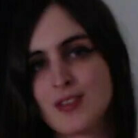 Lydia Lain Nackt