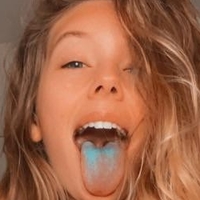 Lydia_renae.xo Nackt