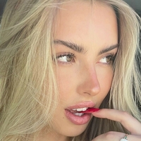 lydiafree Nackt