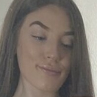 Lydiarosexx Nackt