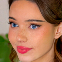lydiaviolet Nackt
