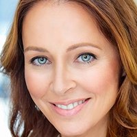 Lydie Denier Nackt