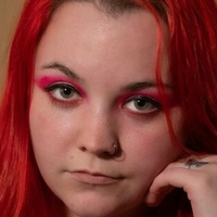 Lylacuteasducks Nackt