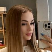 lylu_rose Nackt