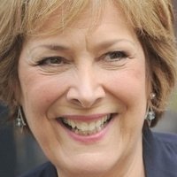 Lynda Bellingham Nackt