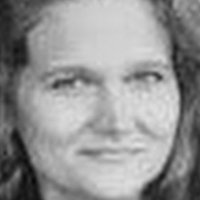 Lynn Marie Sager Nackt