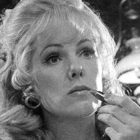 Lynn Redgrave Nackt